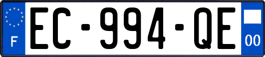 EC-994-QE