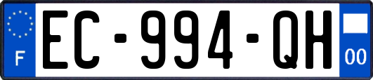 EC-994-QH