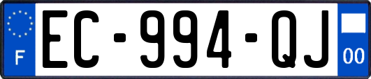 EC-994-QJ