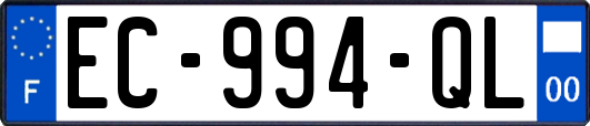 EC-994-QL