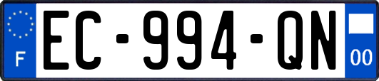 EC-994-QN