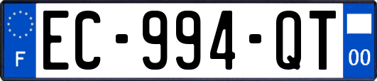 EC-994-QT