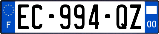 EC-994-QZ