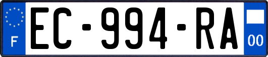 EC-994-RA