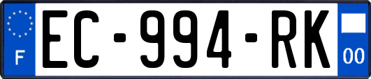 EC-994-RK