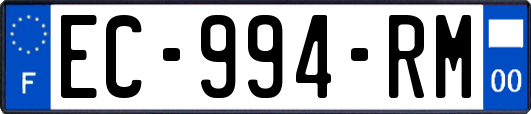 EC-994-RM
