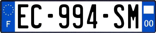 EC-994-SM