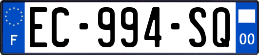 EC-994-SQ