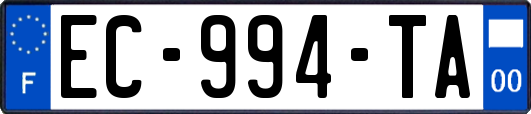 EC-994-TA