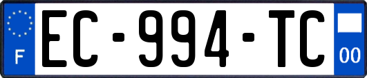 EC-994-TC