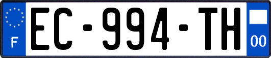 EC-994-TH