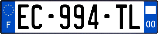 EC-994-TL