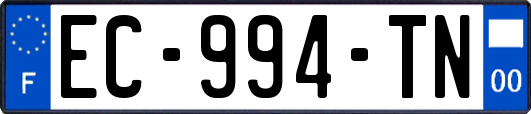 EC-994-TN