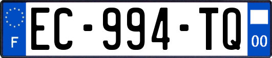 EC-994-TQ