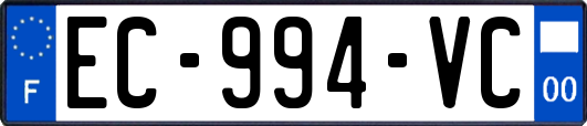 EC-994-VC