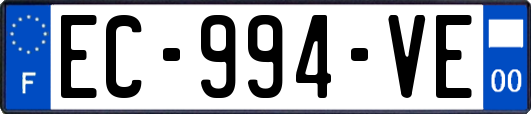 EC-994-VE