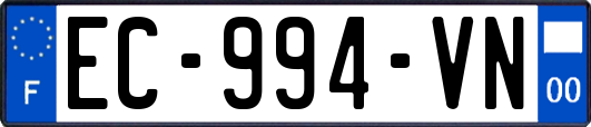 EC-994-VN