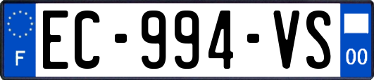 EC-994-VS