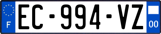 EC-994-VZ