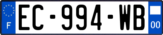 EC-994-WB