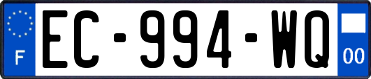 EC-994-WQ