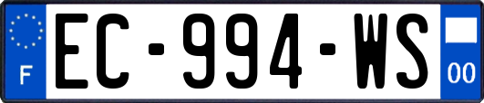 EC-994-WS