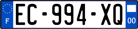 EC-994-XQ