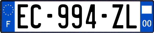 EC-994-ZL
