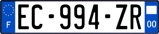 EC-994-ZR