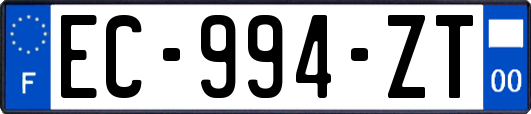 EC-994-ZT