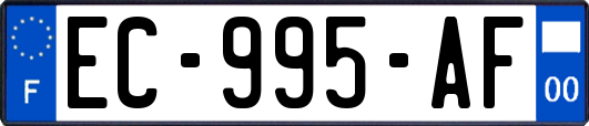 EC-995-AF