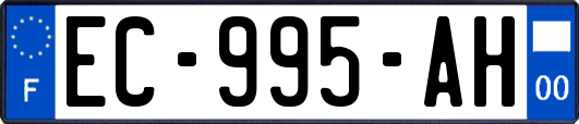 EC-995-AH