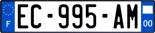 EC-995-AM