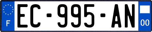 EC-995-AN