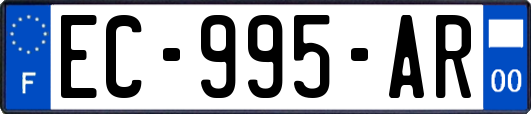 EC-995-AR