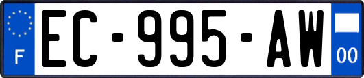 EC-995-AW