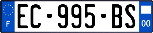 EC-995-BS