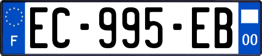 EC-995-EB