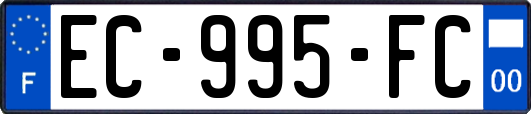 EC-995-FC