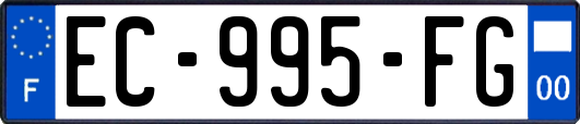 EC-995-FG