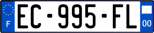 EC-995-FL