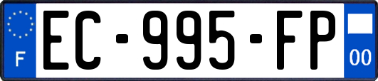 EC-995-FP