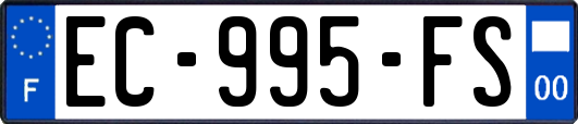 EC-995-FS
