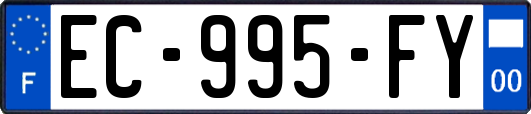 EC-995-FY