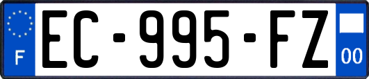 EC-995-FZ