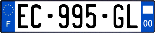 EC-995-GL