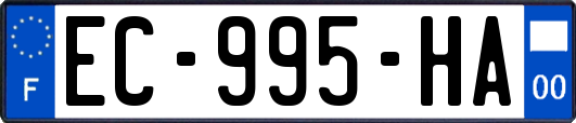 EC-995-HA