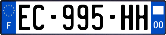 EC-995-HH