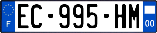 EC-995-HM
