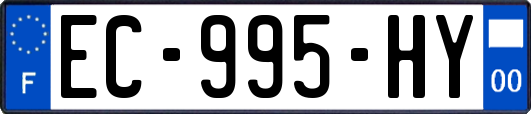 EC-995-HY